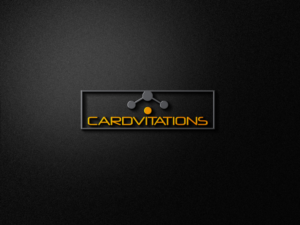 Logo Design by Thomas00 for this project | Design: #17942036