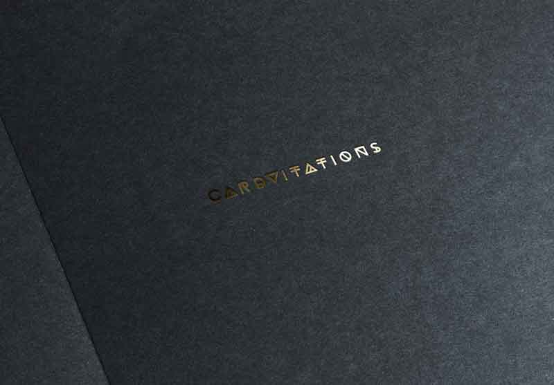 Logo Design by rocklee for this project | Design #17964396