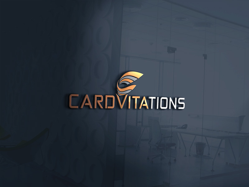 Logo Design by rocklee for this project | Design #17964397