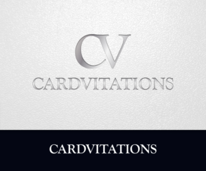 Logo Design by Agarzaro for this project | Design: #18015853