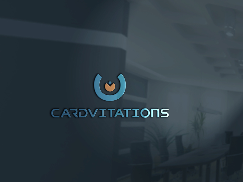 Logo Design by shimu 3 for this project | Design #17952908