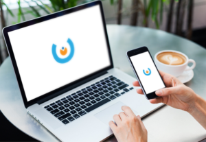 Logo Design by shimu 3 for this project | Design: #17952909