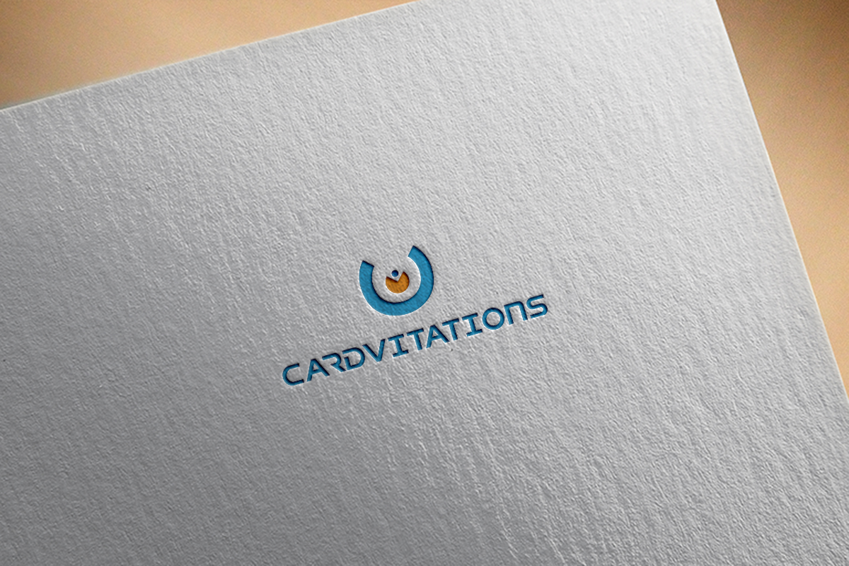 Logo Design by shimu 3 for this project | Design #17952910