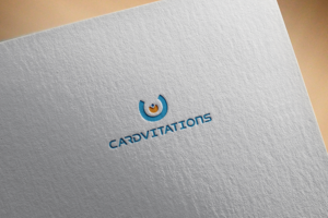 Logo-Design von shimu 3 für dieses Projekt | Design: #17952910