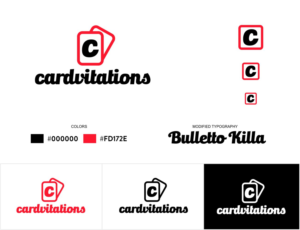 Logo-Design von MOH Studio für dieses Projekt | Design #17937829