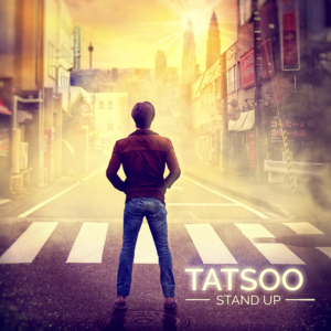 CD Cover Design by Marta van Eck for this project | Design: #18062326