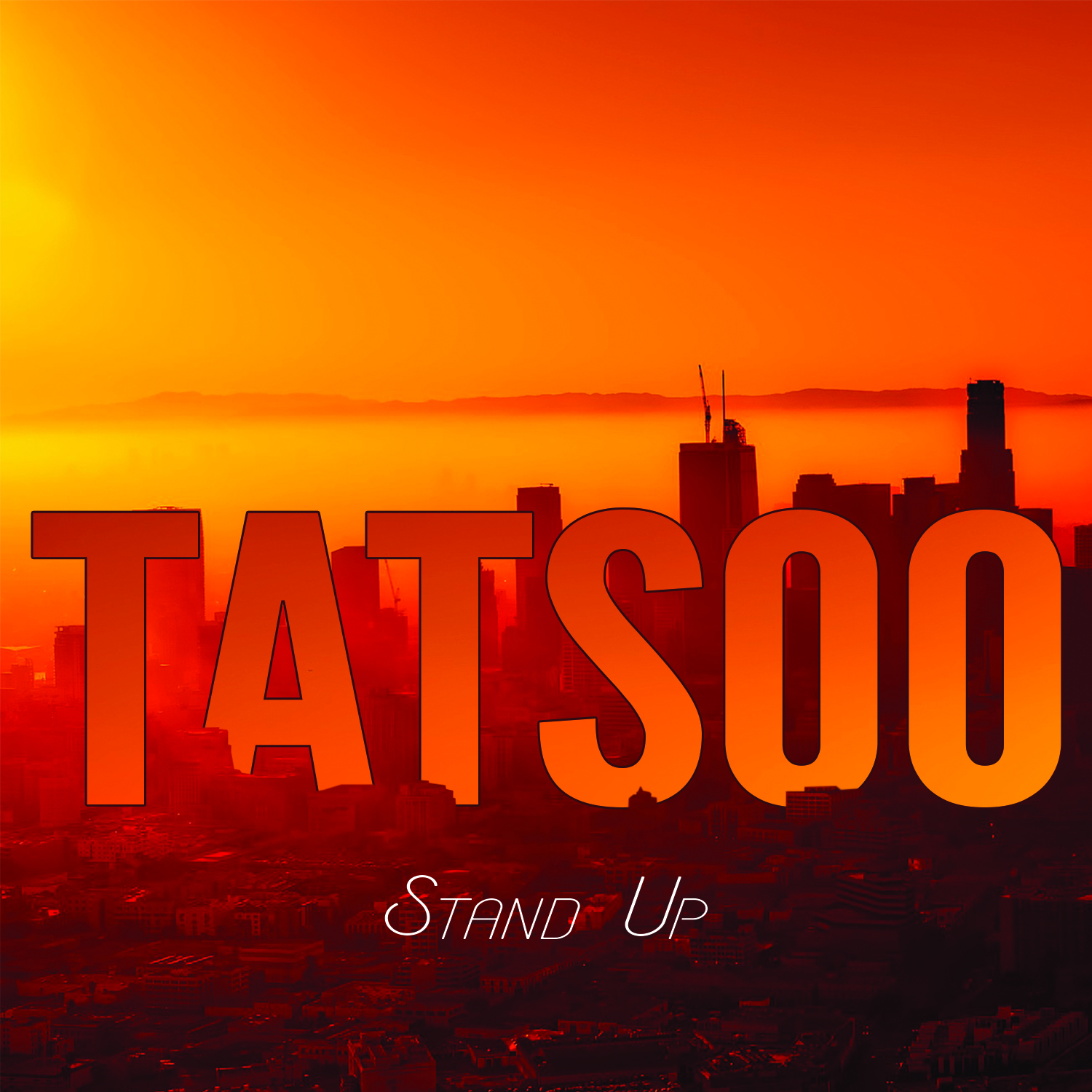 CD Cover Design by Mama Guska for this project | Design #18037250