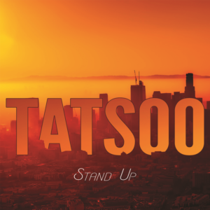 CD Cover Design by Mama Guska for this project | Design: #18037250