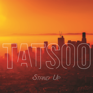 CD Cover Design by Mama Guska for this project | Design: #18037251