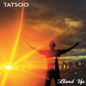 CD Cover Design by Mama Guska for this project | Design: #18037672