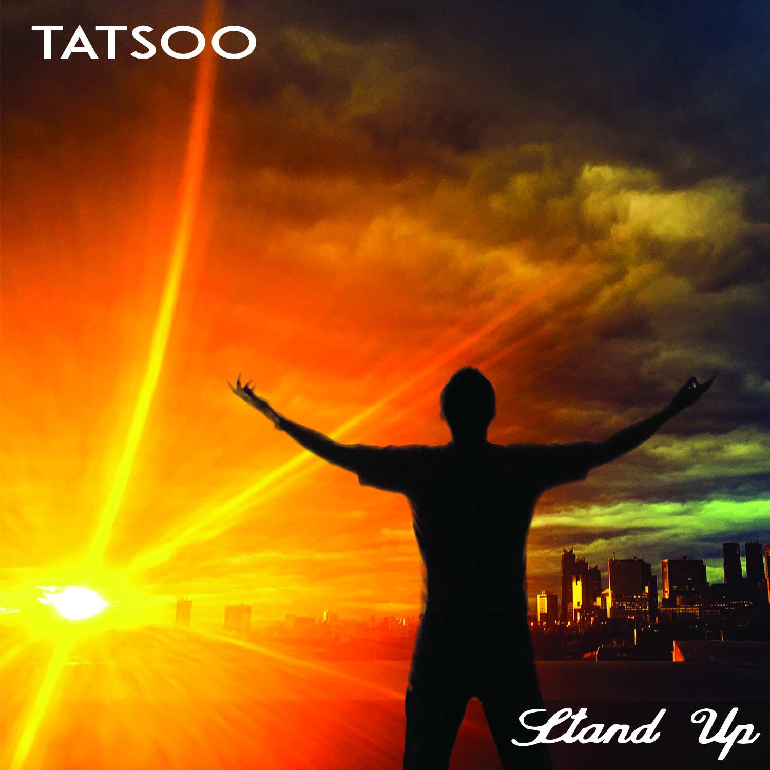 CD Cover Design by Mama Guska for this project | Design #18037673