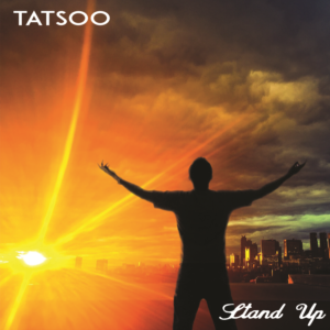 CD Cover Design by Mama Guska for this project | Design: #18037673