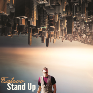 CD Cover Design by Mama Guska for this project | Design: #18043470