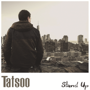 CD Cover Design by Mama Guska for this project | Design: #18043546