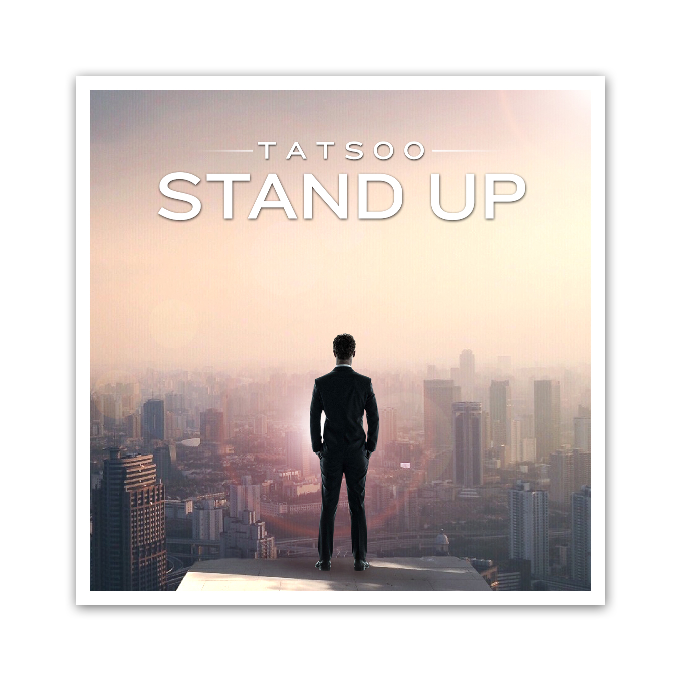 CD Cover Design by designersaumya 2 for this project | Design #17956897