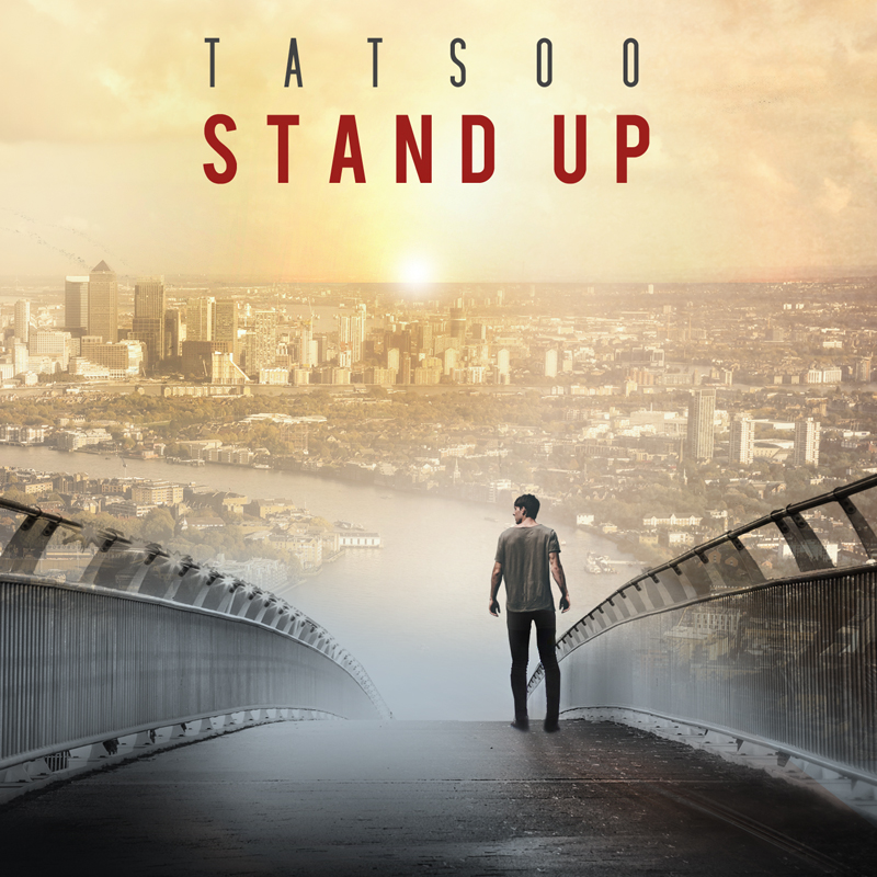 CD Cover Design by Tatlin for this project | Design #18016294