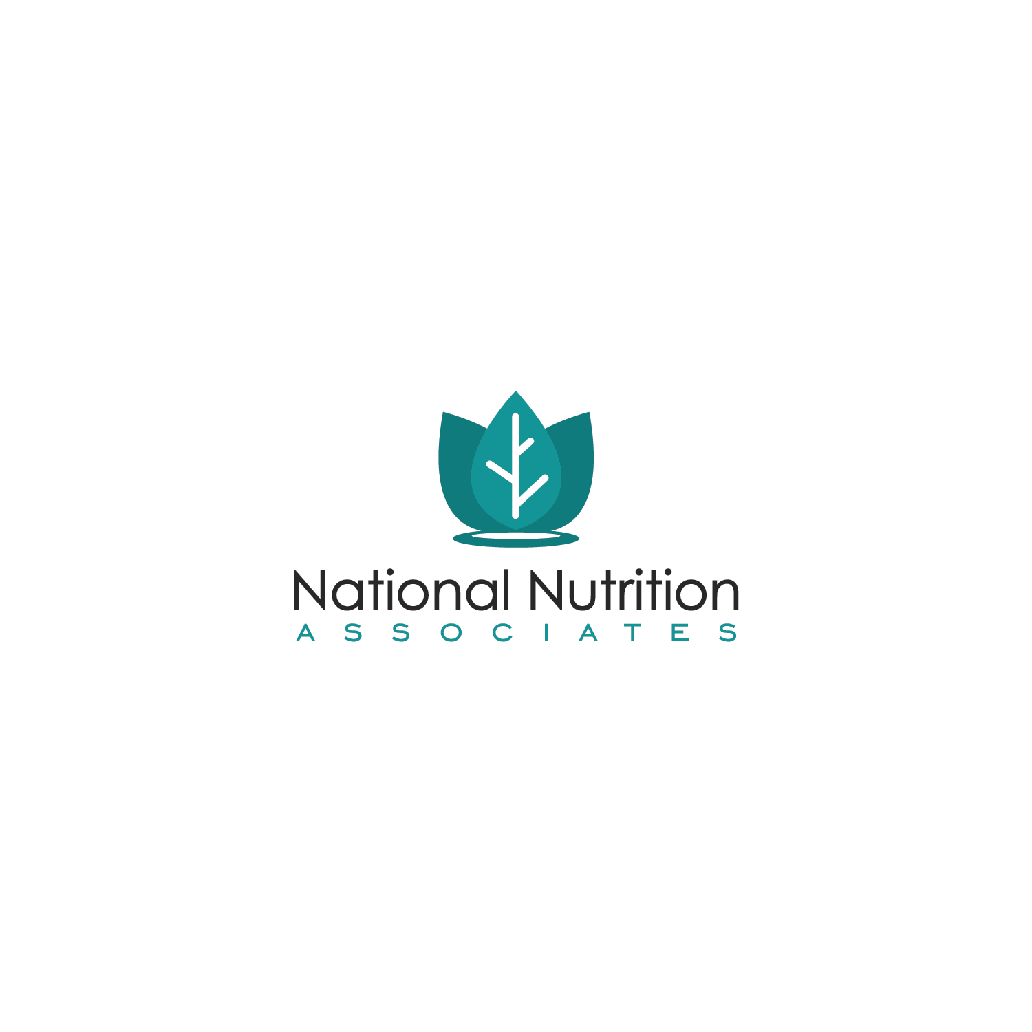 Logo-Design von covi für National Nutrition Associates | Design #18033293