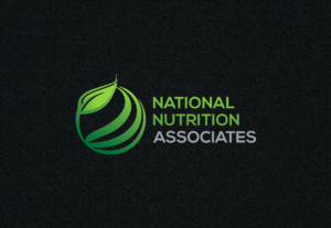Design de Logo par Niizam's pour National Nutrition Associates | Design : #17961537