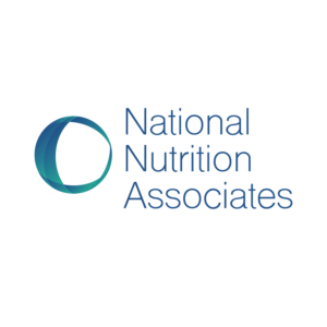 Logo Design by Kimh for National Nutrition Associates | Design #17963856