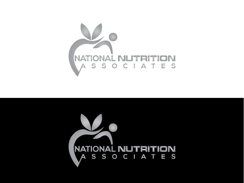 Design de Logo par Fahimmj pour National Nutrition Associates | Design : #18022904