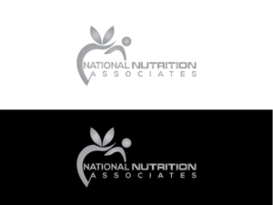 Design de Logo par Fahimmj