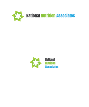Design de Logo par Champions pour National Nutrition Associates | Design : #18016669