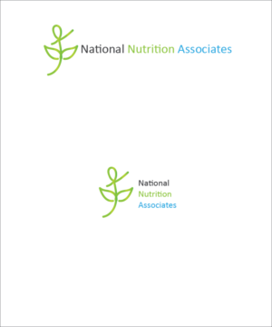 Design de Logo par Champions pour National Nutrition Associates | Design : #18016716