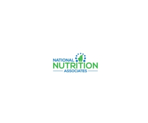 Design de Logo par JacobAlbarto pour National Nutrition Associates | Design : #17965008
