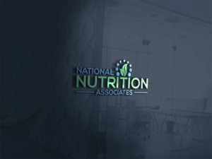 Design de Logo par JacobAlbarto pour National Nutrition Associates | Design : #17965009