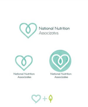Logo Design by areejm.a996