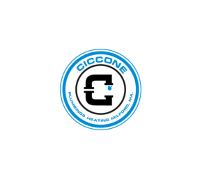 Logo-Design von AlphaDezin3 für Ciccone Plumbing & Heating | Design: #17987152