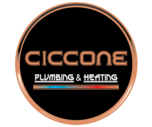 Logo-Design von COMPARE für Ciccone Plumbing & Heating | Design: #18015532