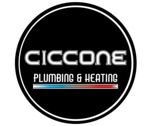 Logo-Design von COMPARE für Ciccone Plumbing & Heating | Design: #18025867