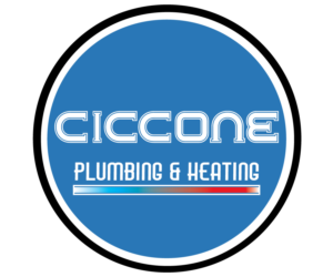 Logo-Design von COMPARE für Ciccone Plumbing & Heating | Design: #18025875