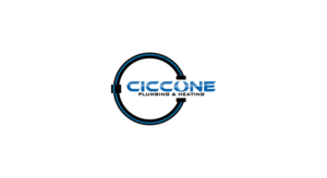 Design de Logo par neverlose 1202