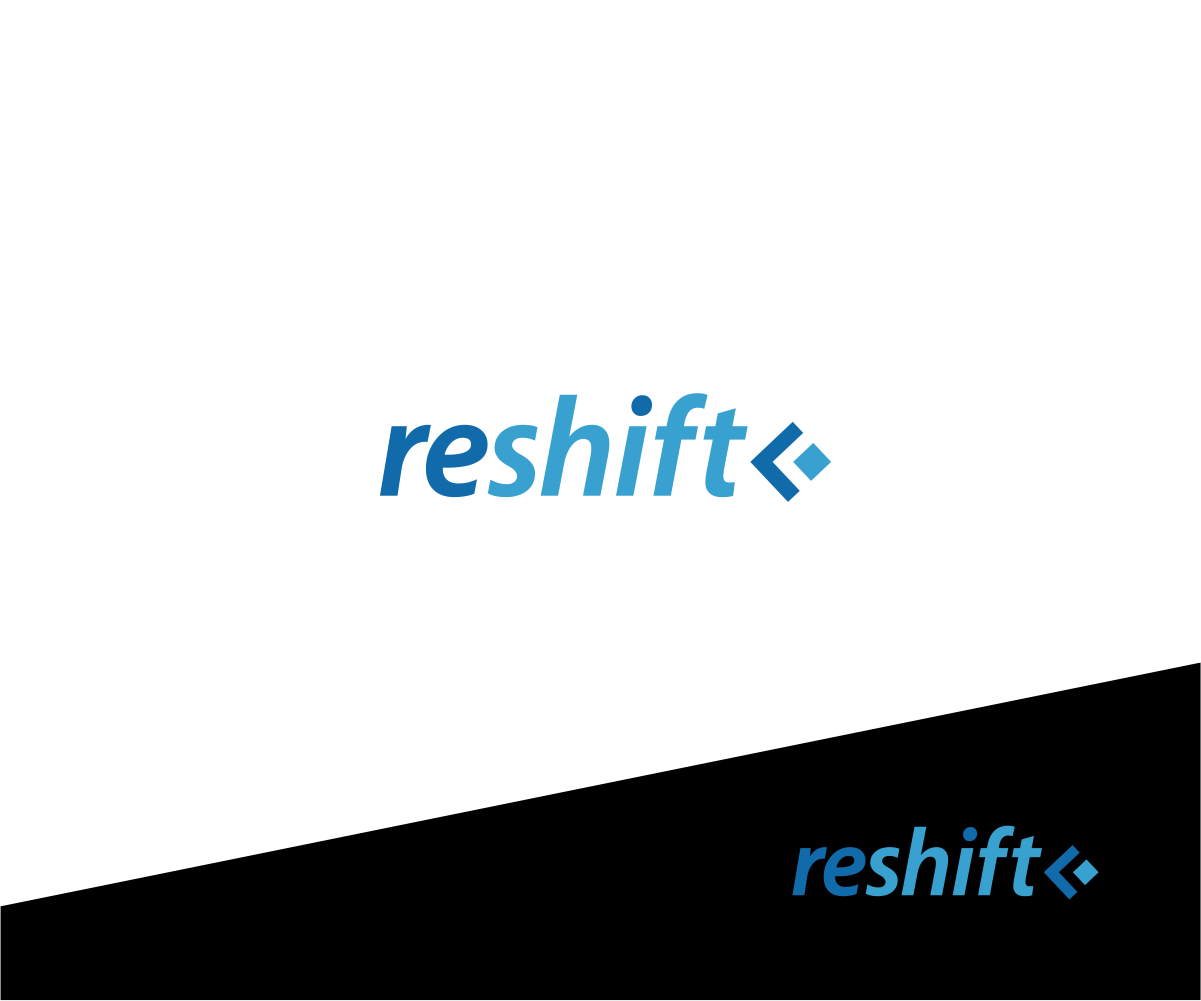 Logo Design by .Ashu. for this project | Design #17932746