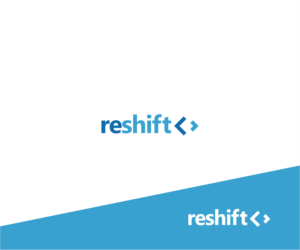 Logo Design by .Ashu. for this project | Design: #17932808