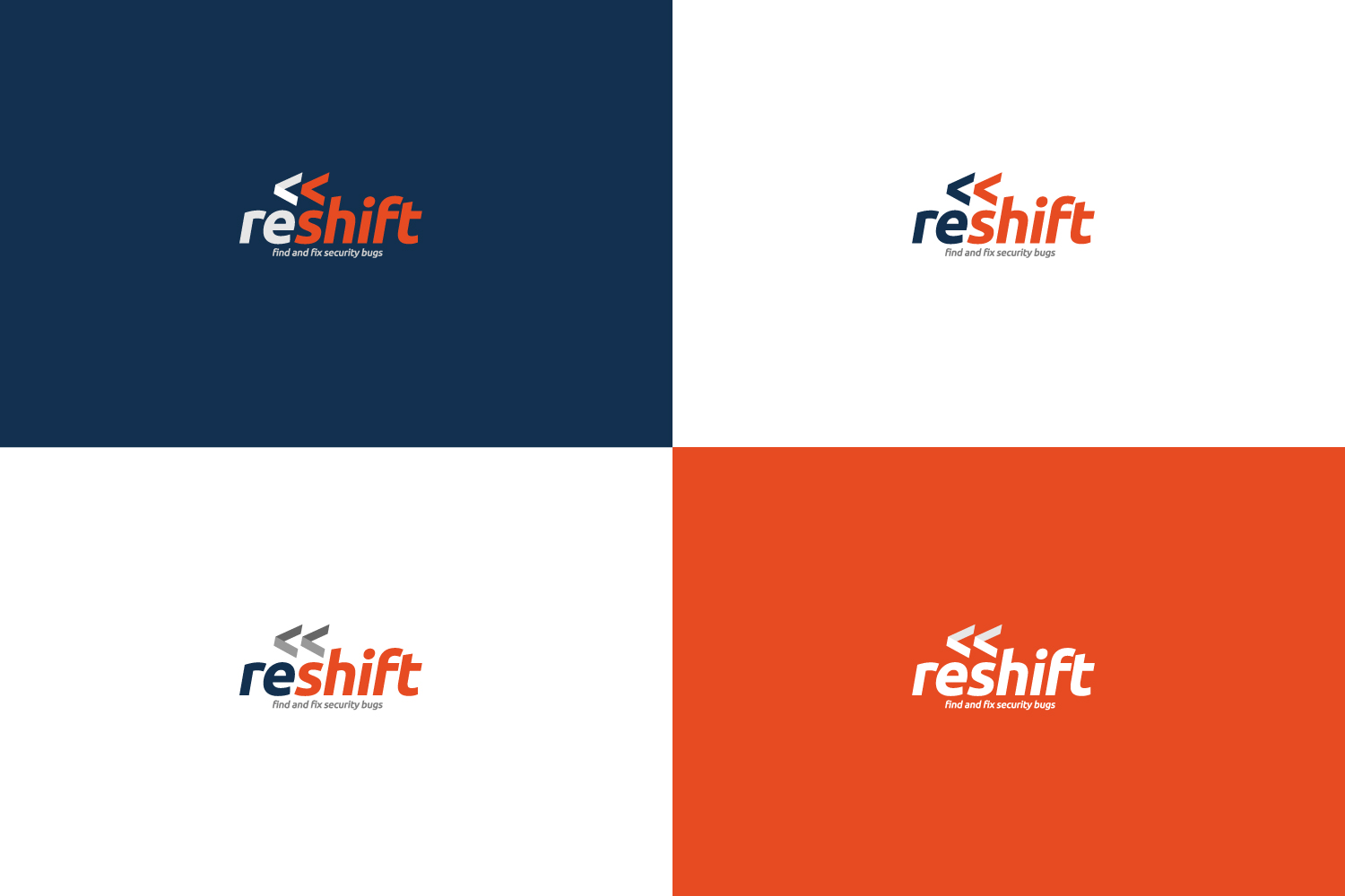 Logo Design by ideaz2050 for this project | Design #17936786