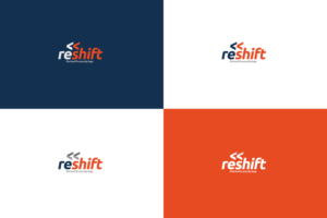 Logo Design by ideaz2050 for this project | Design: #17936786
