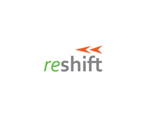 Logo Design by ashishvnsinghania for this project | Design #17961970