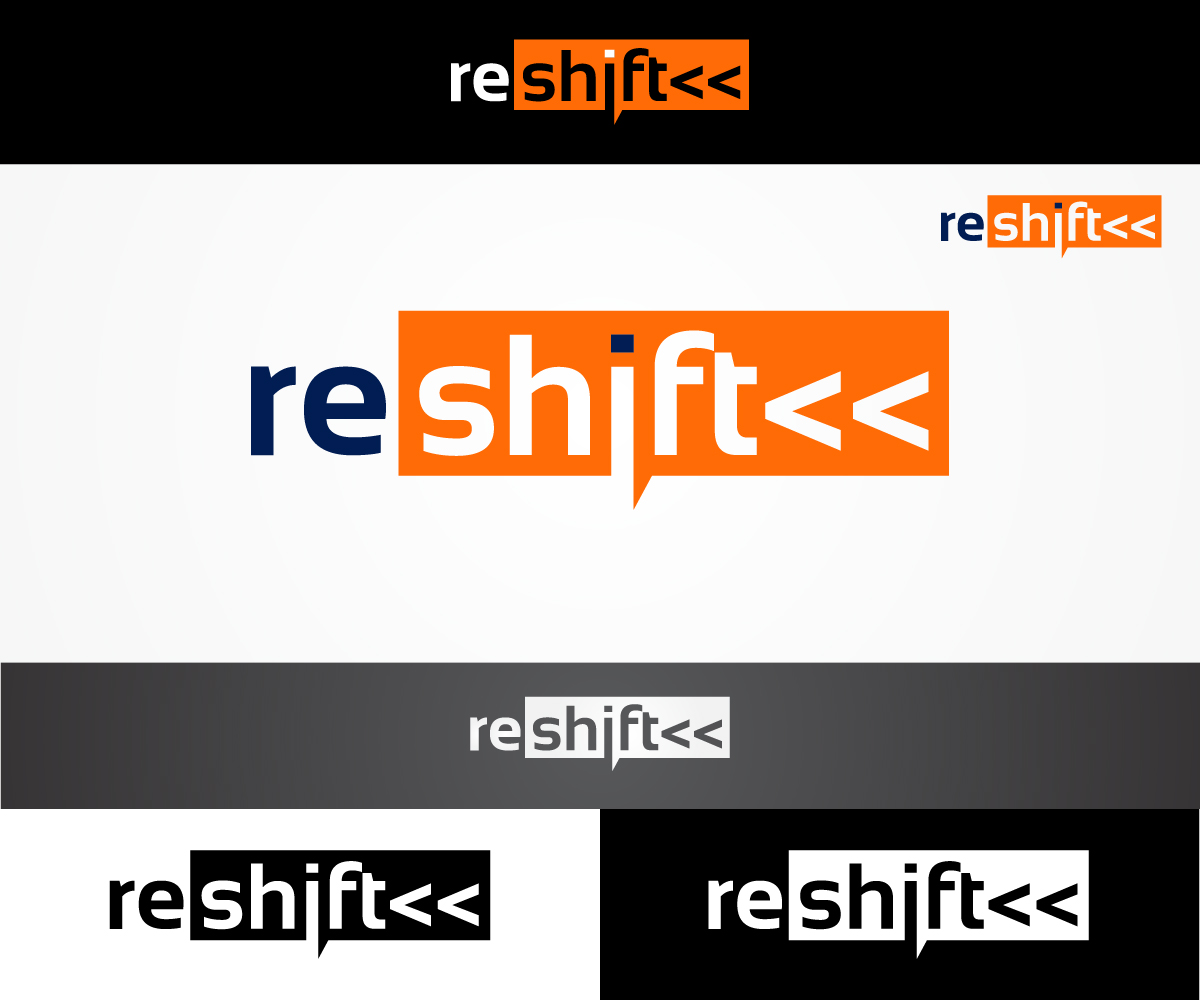 Logo Design by sangeloenriquez for this project | Design #17933765