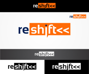 Logo Design by sangeloenriquez for this project | Design #17933765