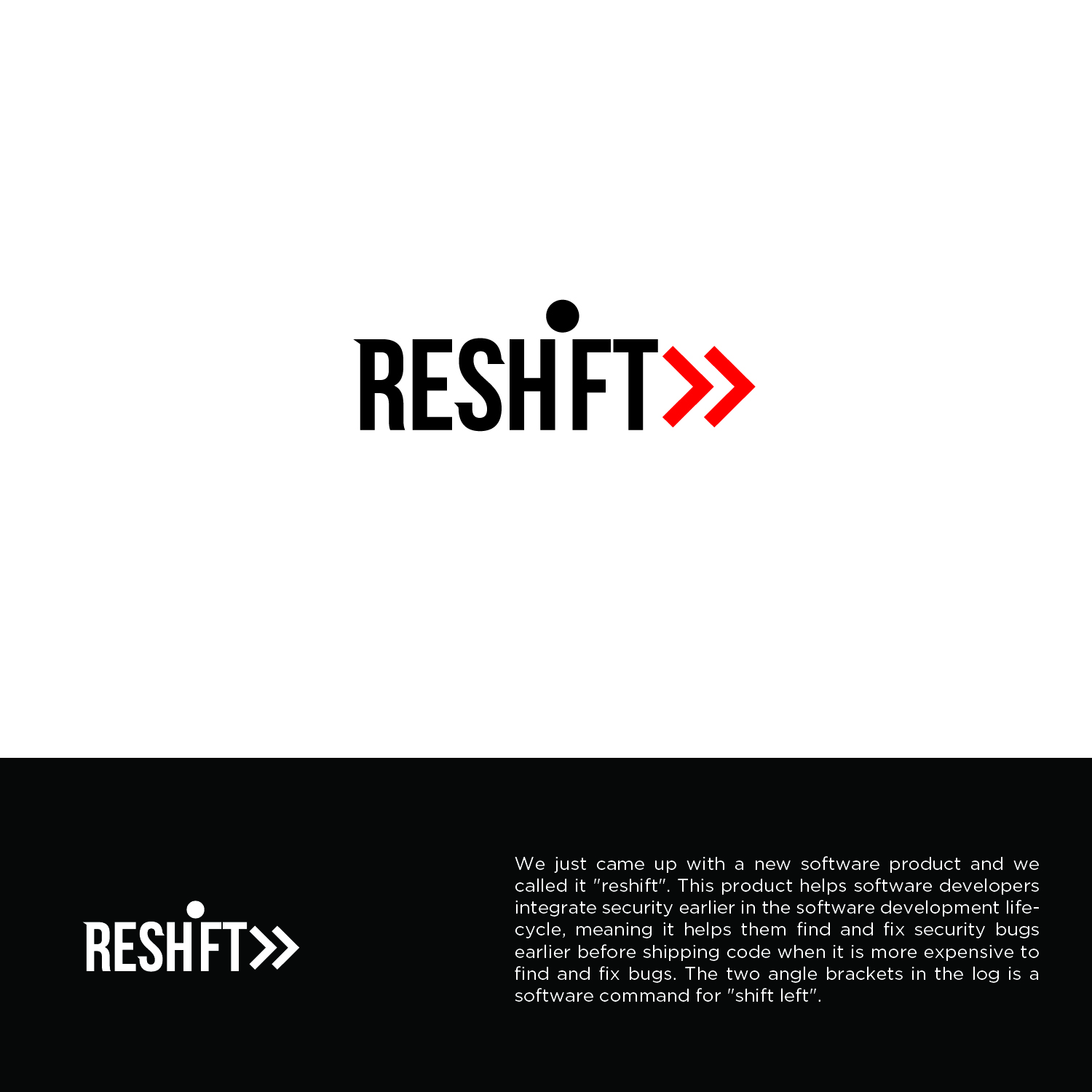 Logo Design by Ahkira for this project | Design #17932473