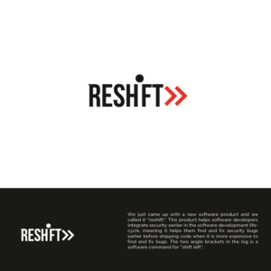Logo Design by Ahkira