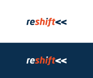 Logo Design by Alien Cookie for this project | Design: #17932958