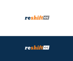 Logo Design by bijuak for this project | Design: #17933189