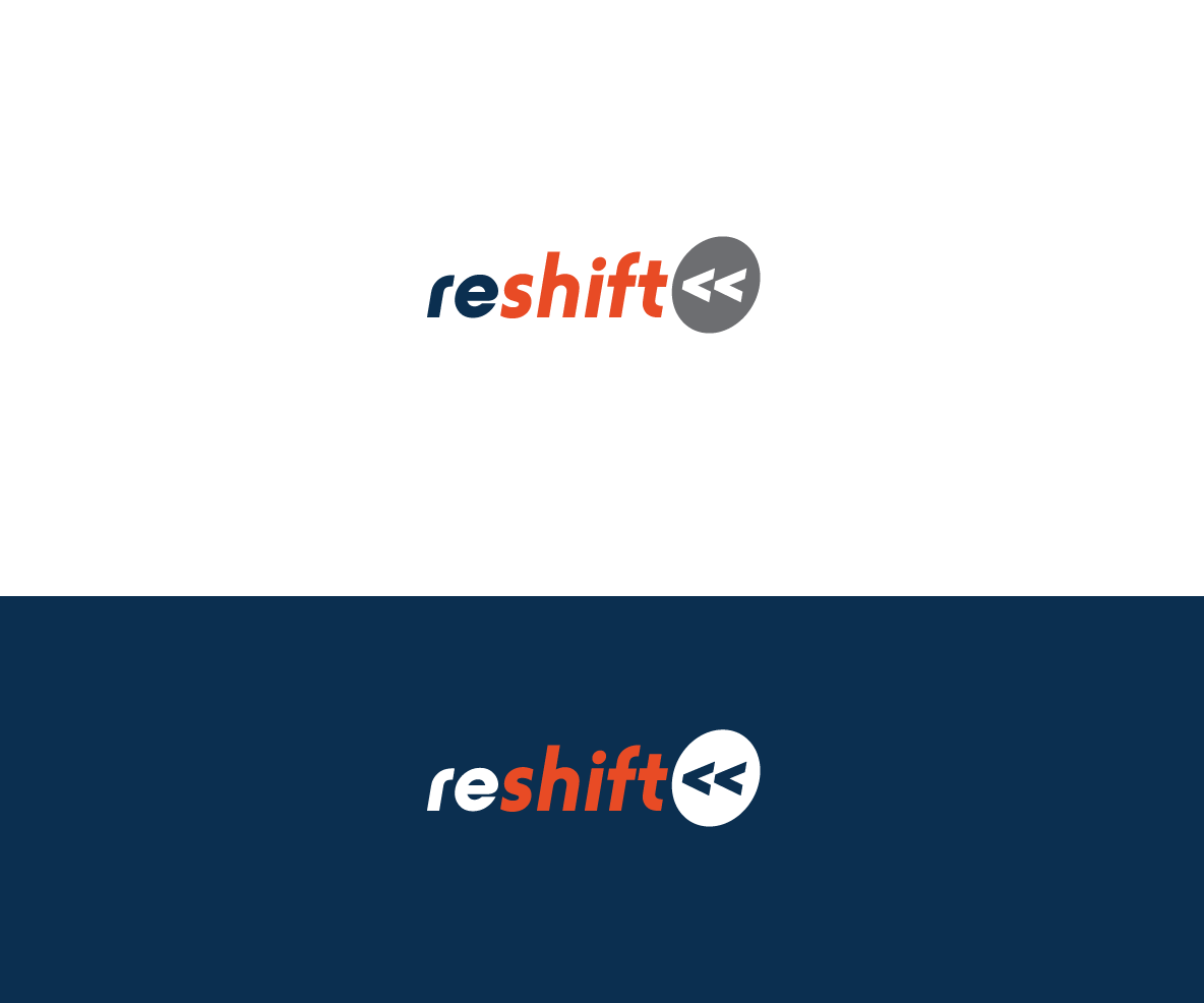 Logo Design by bijuak for this project | Design #17933360