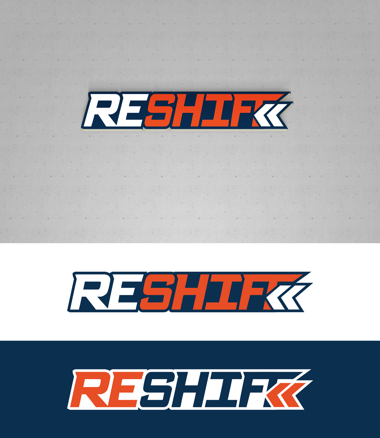 Design de Logo par Impressive Solutions pour ce projet | Design #17933339