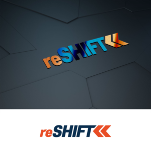 Design de Logo par Impressive Solutions pour ce projet | Design : #17933340