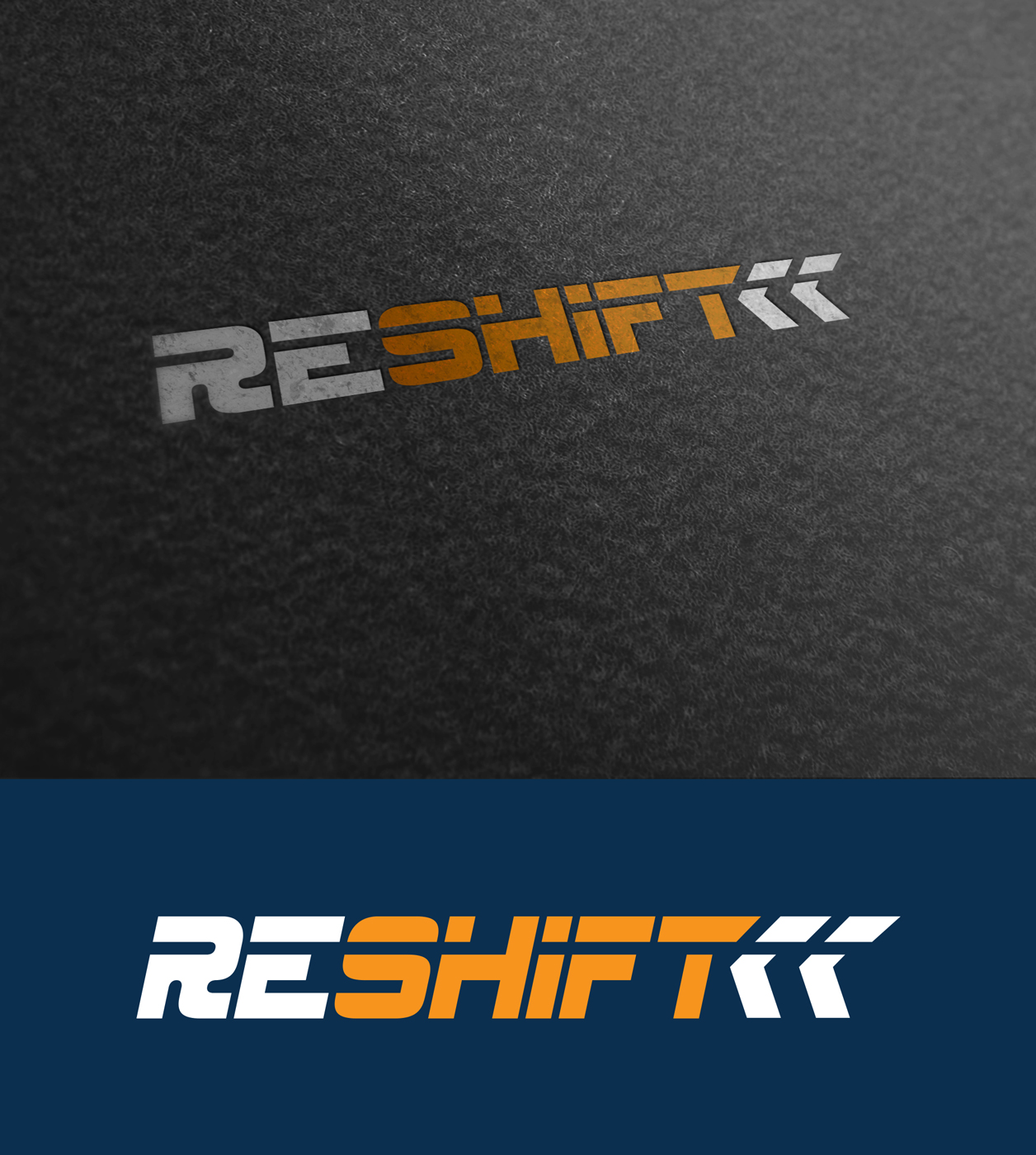 Design de Logo par Impressive Solutions pour ce projet | Design #17933341